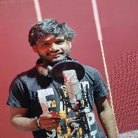 Devar Ho Ankush Raja Dj Remix 2023 New Bass Mix  devar ho daba na mor karihaiya dj shubham banaras